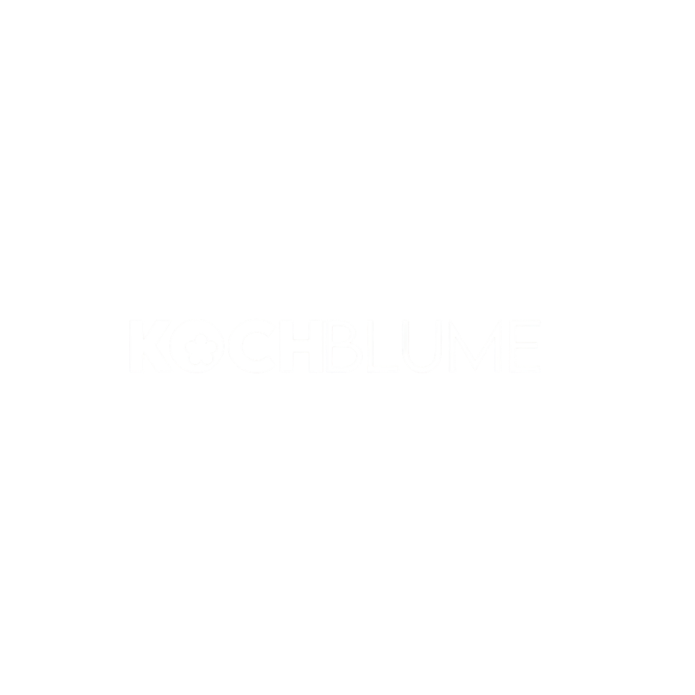 Kochblume